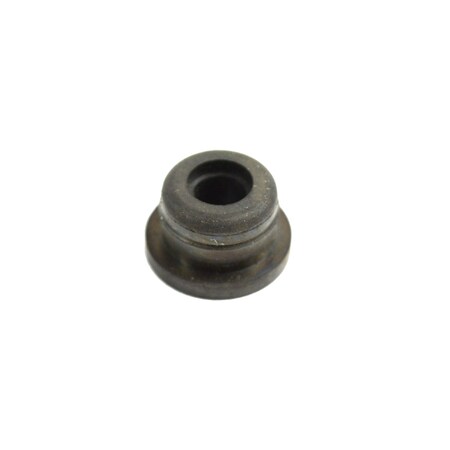 Mopar Washer Fluid Reservoir Mounting Grommet, 68225074AA 68225074AA